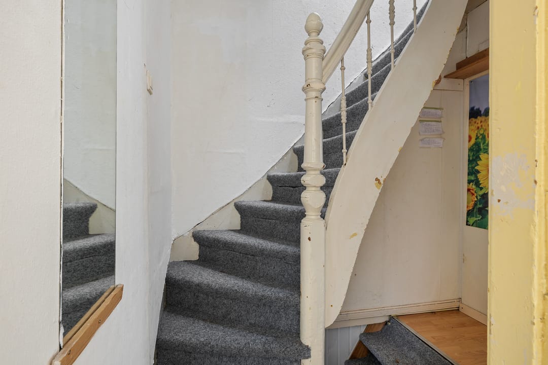 Foto 26 van Rabenhauptstraat 43