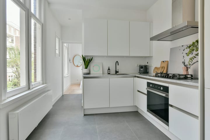 Foto 9 van Pieter Langendijkstraat 55-1