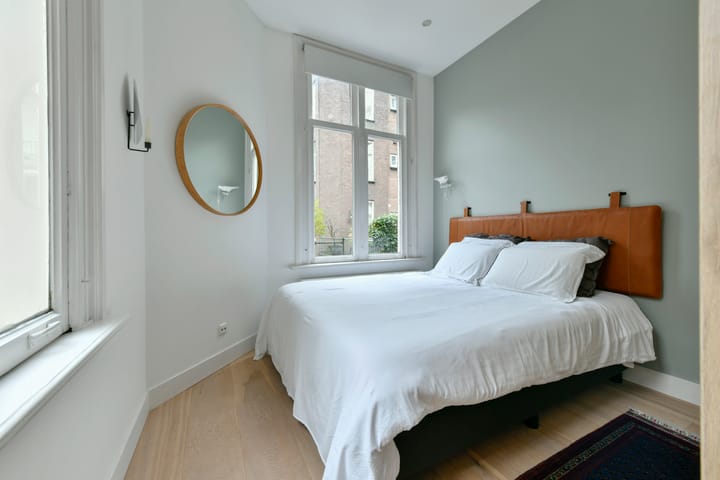 Foto 11 van Pieter Langendijkstraat 55-1