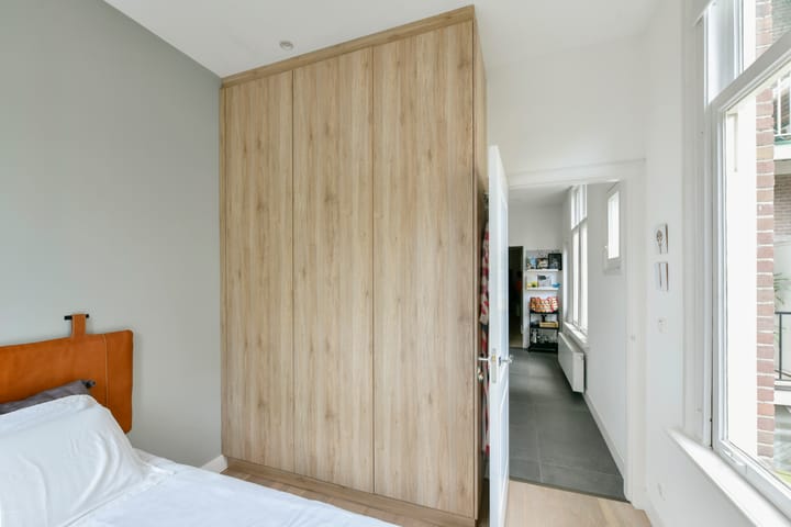 Foto 12 van Pieter Langendijkstraat 55-1