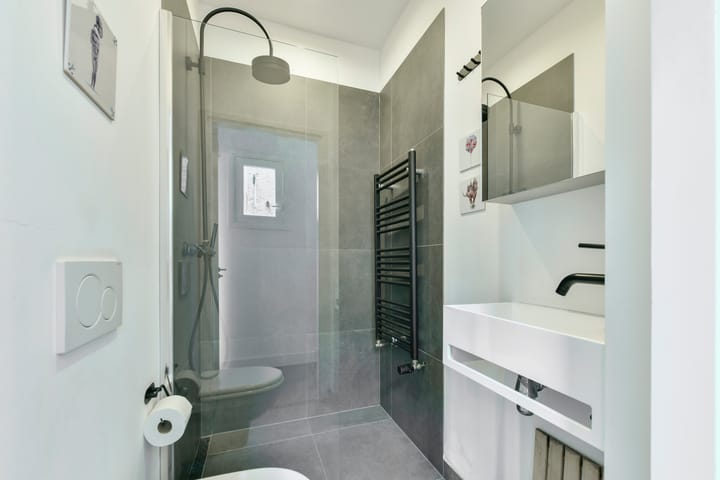 Foto 13 van Pieter Langendijkstraat 55-1