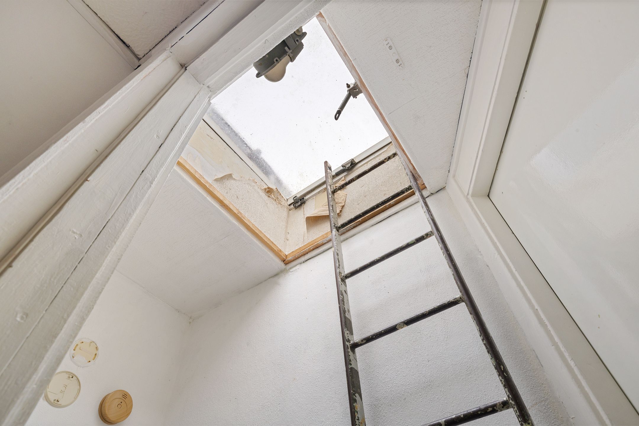 Foto 30 van Rabenhauptstraat 43