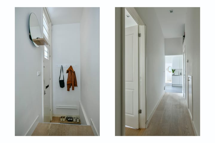 Foto 14 van Pieter Langendijkstraat 55-1