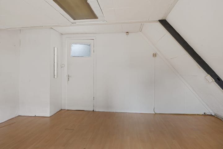 Photo 32 of Rabenhauptstraat 43