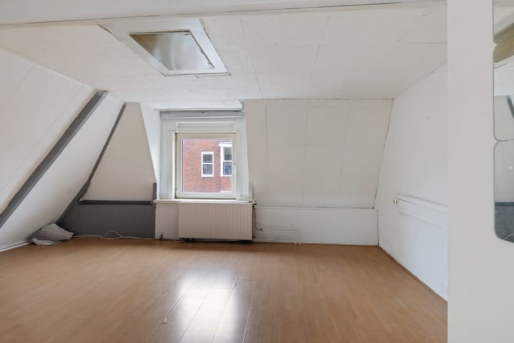 Photo 33 of Rabenhauptstraat 43