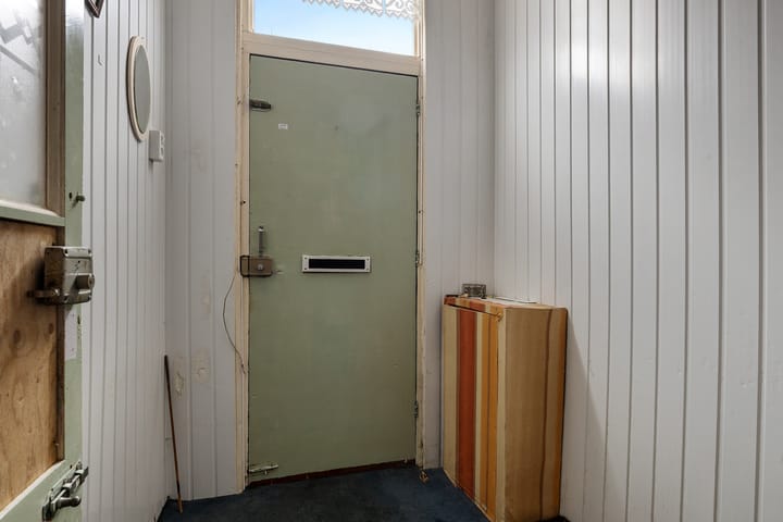 Photo 34 of Rabenhauptstraat 43