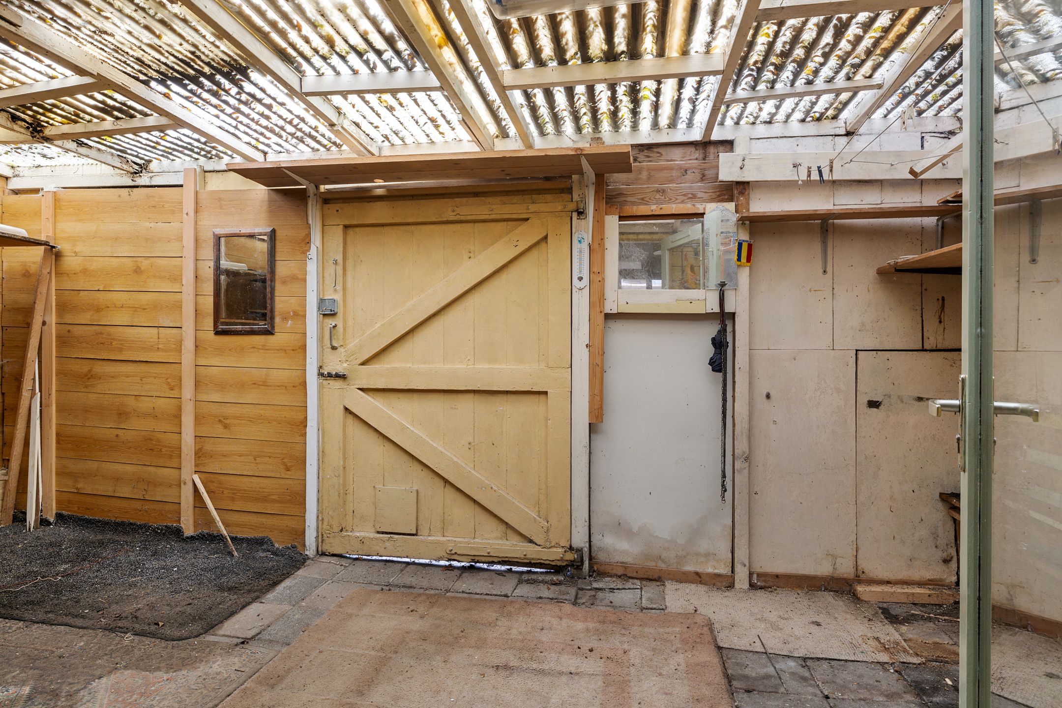 Foto 36 van Rabenhauptstraat 43