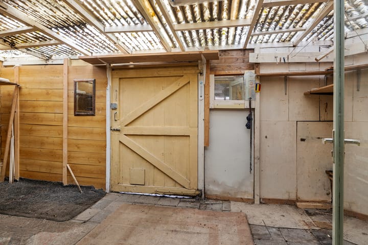 Photo 36 of Rabenhauptstraat 43