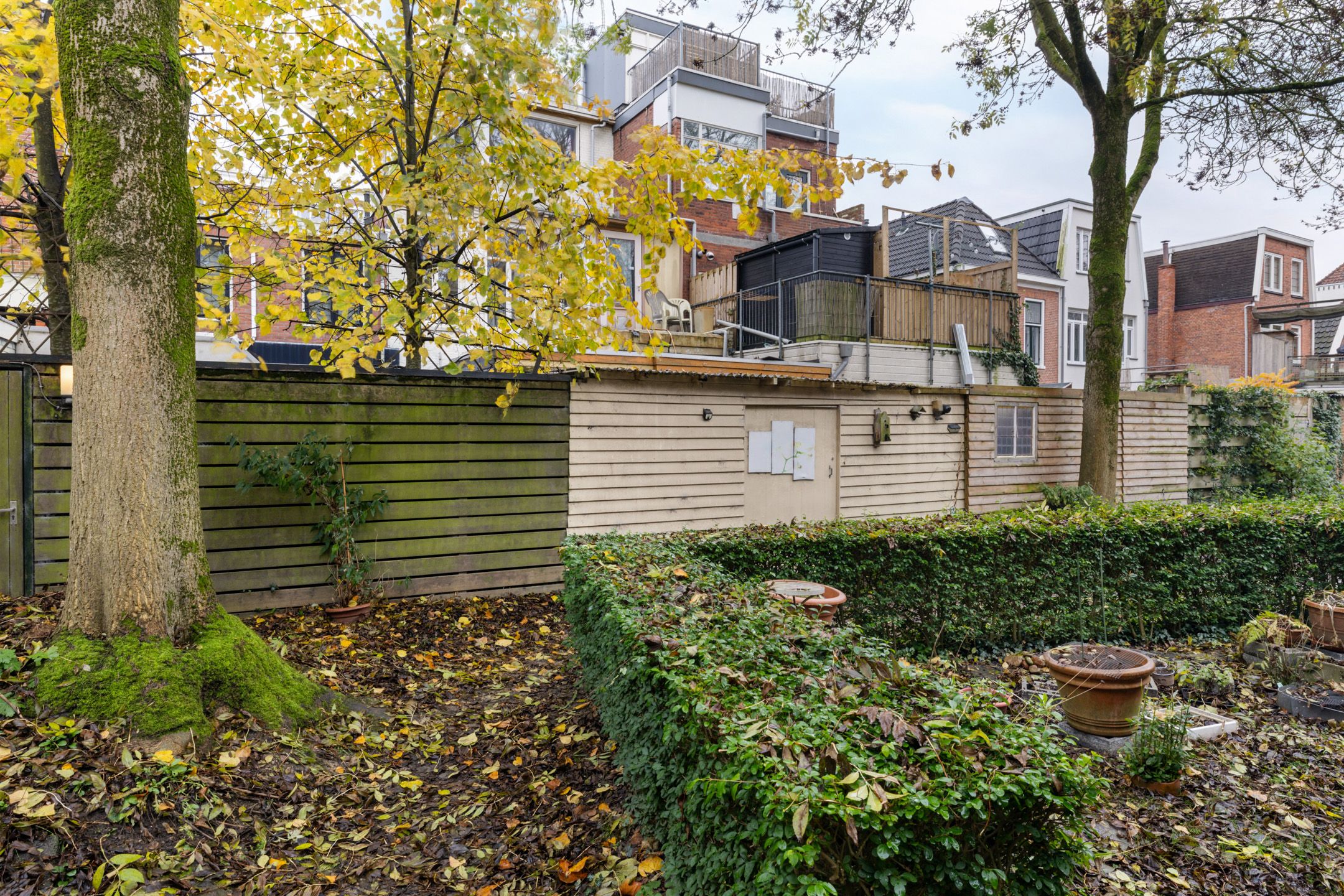 Foto 39 van Rabenhauptstraat 43