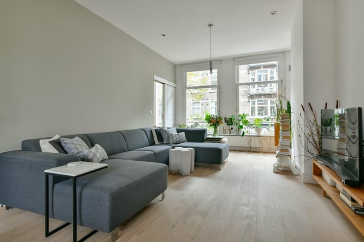 Foto 5 van Pieter Langendijkstraat 55-1