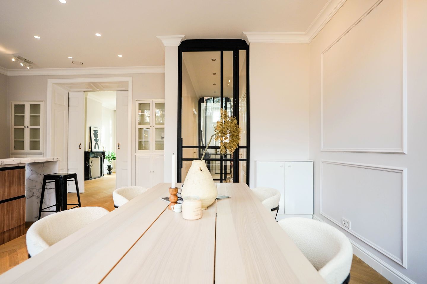 Foto 19 van Van Boetzelaerlaan 310