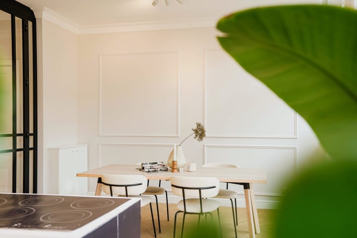 Foto 20 van Van Boetzelaerlaan 310