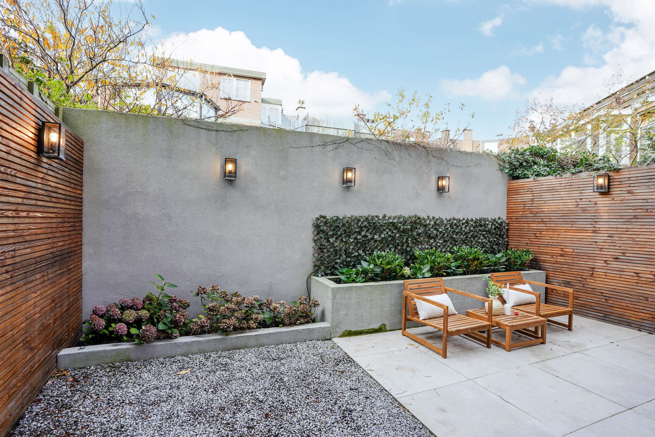 Foto 24 van Van Boetzelaerlaan 310