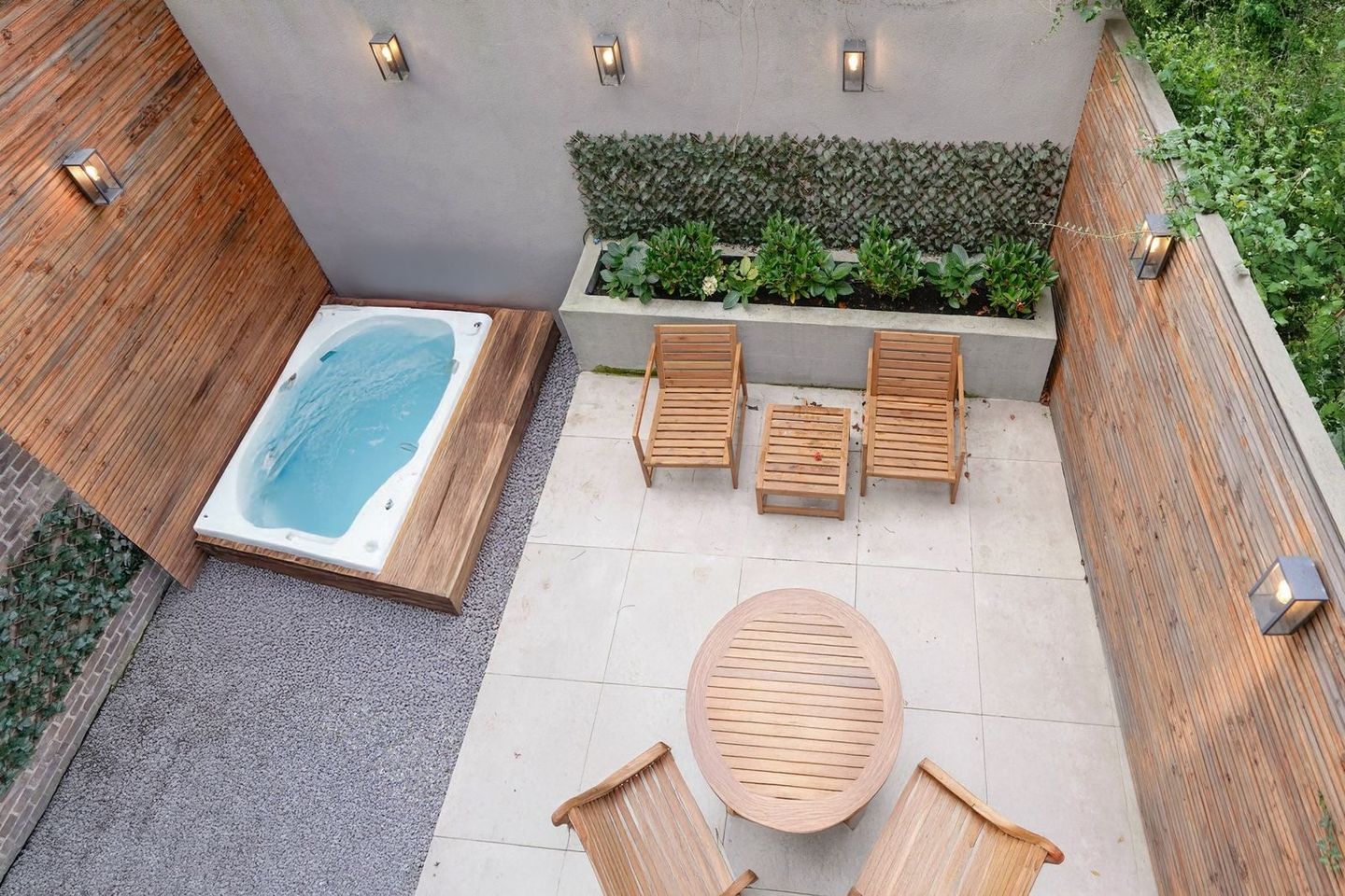 Foto 25 van Van Boetzelaerlaan 310