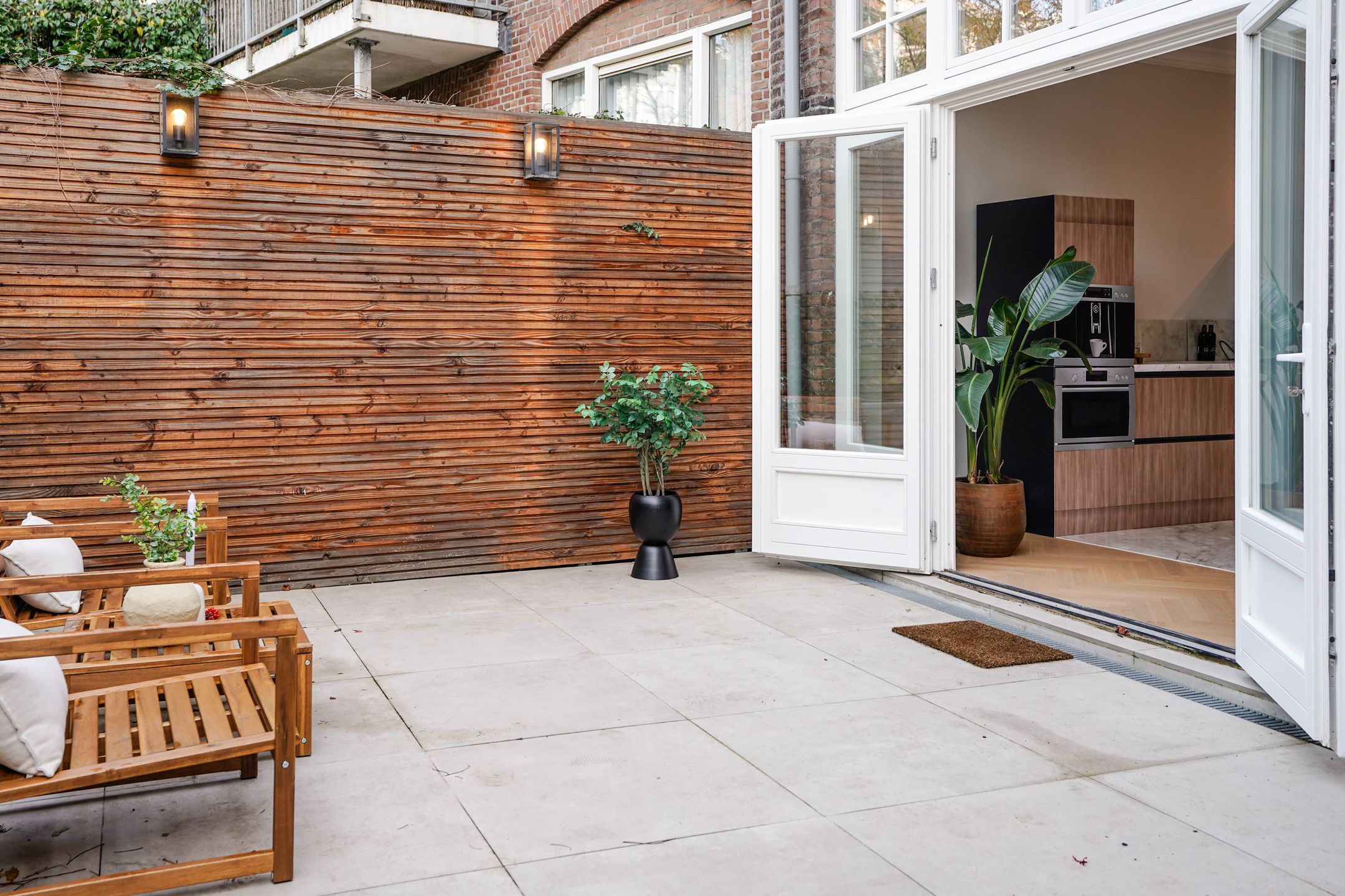 Foto 27 van Van Boetzelaerlaan 310