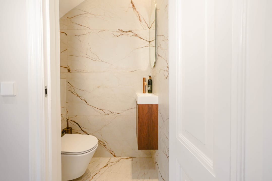 Foto 28 van Van Boetzelaerlaan 310