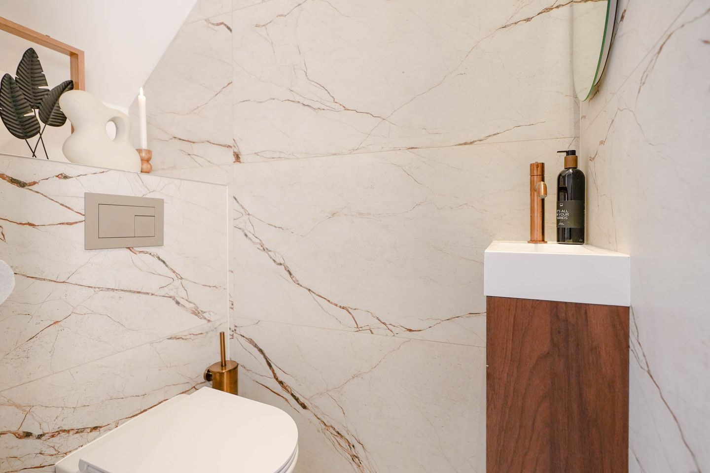 Foto 29 van Van Boetzelaerlaan 310