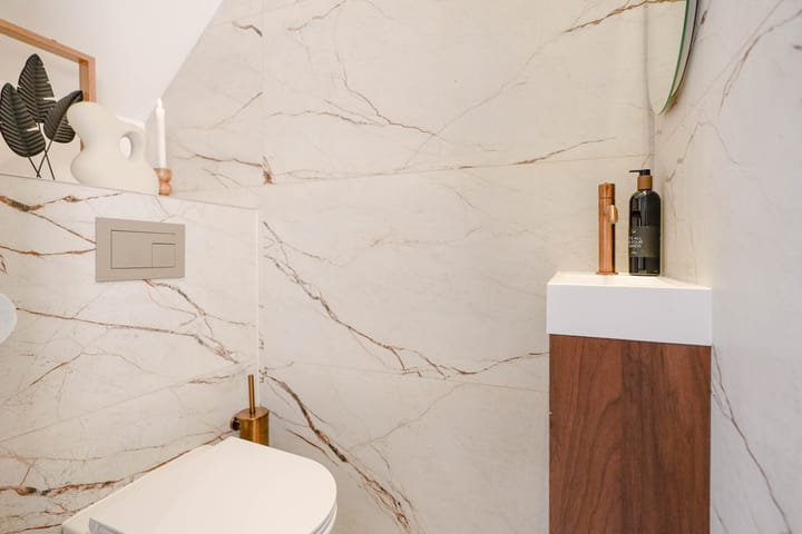 Foto 29 van Van Boetzelaerlaan 310