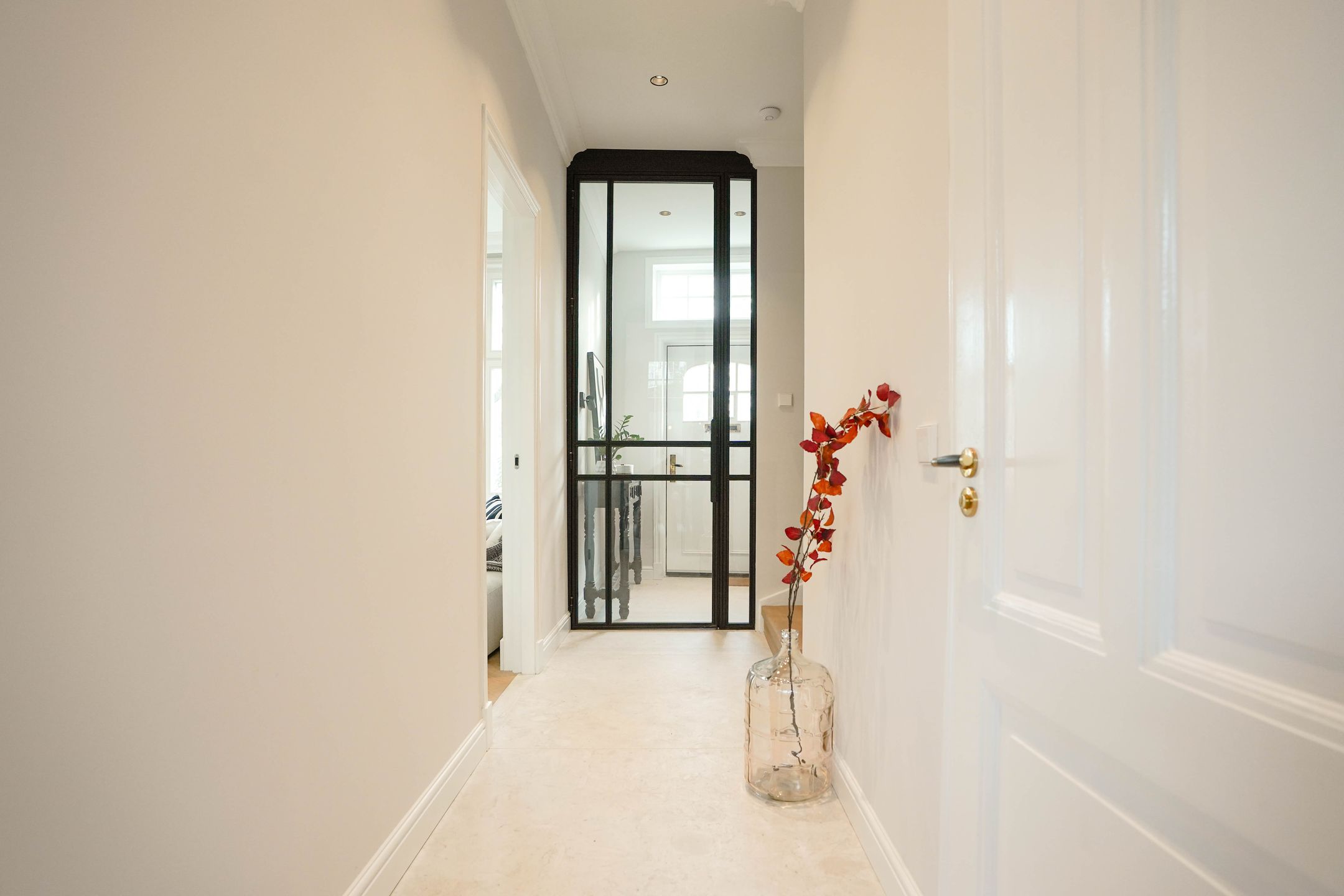 Foto 30 van Van Boetzelaerlaan 310