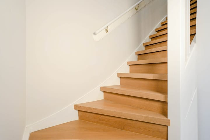 Foto 31 van Van Boetzelaerlaan 310