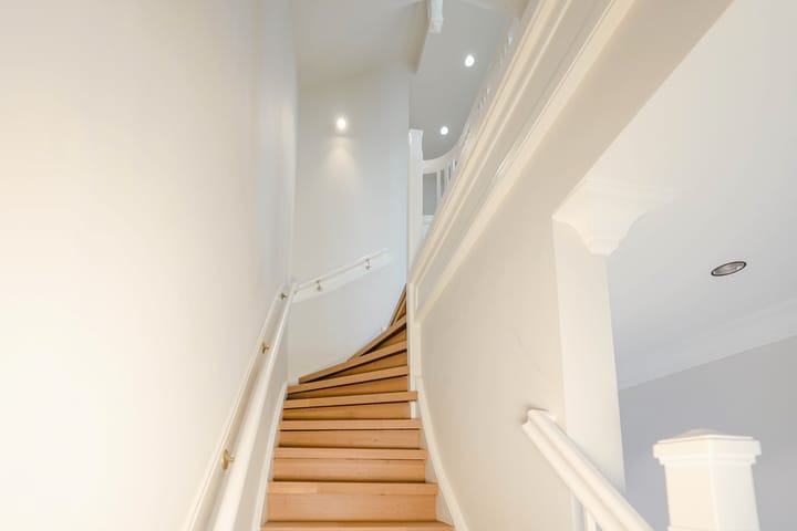 Foto 32 van Van Boetzelaerlaan 310