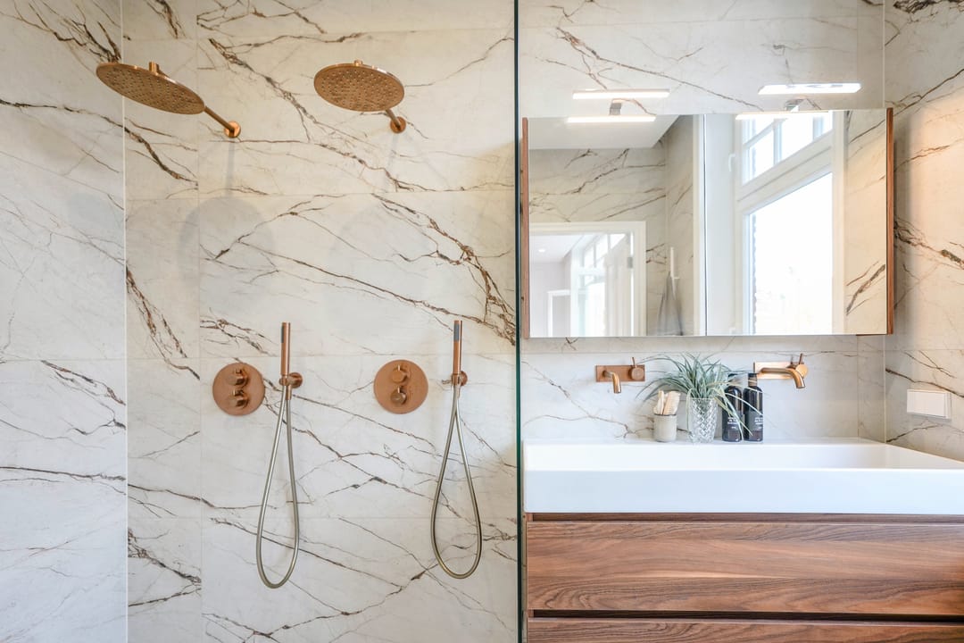 Foto 37 van Van Boetzelaerlaan 310