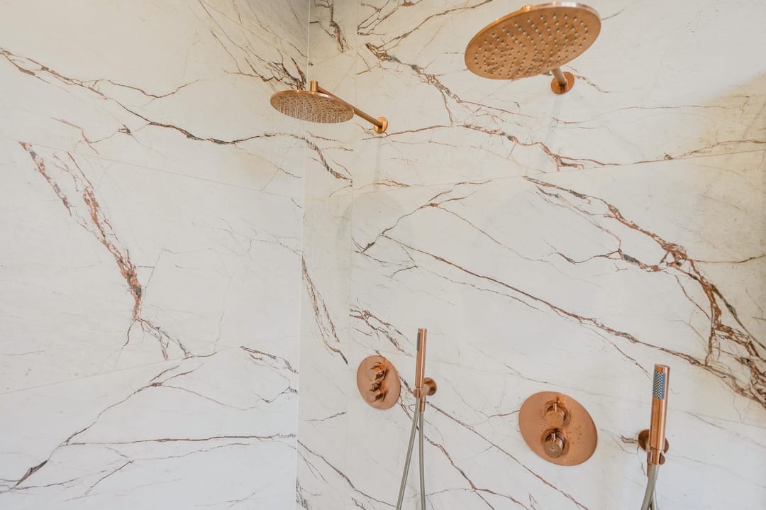 Foto 38 van Van Boetzelaerlaan 310