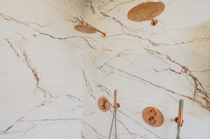 Foto 38 van Van Boetzelaerlaan 310