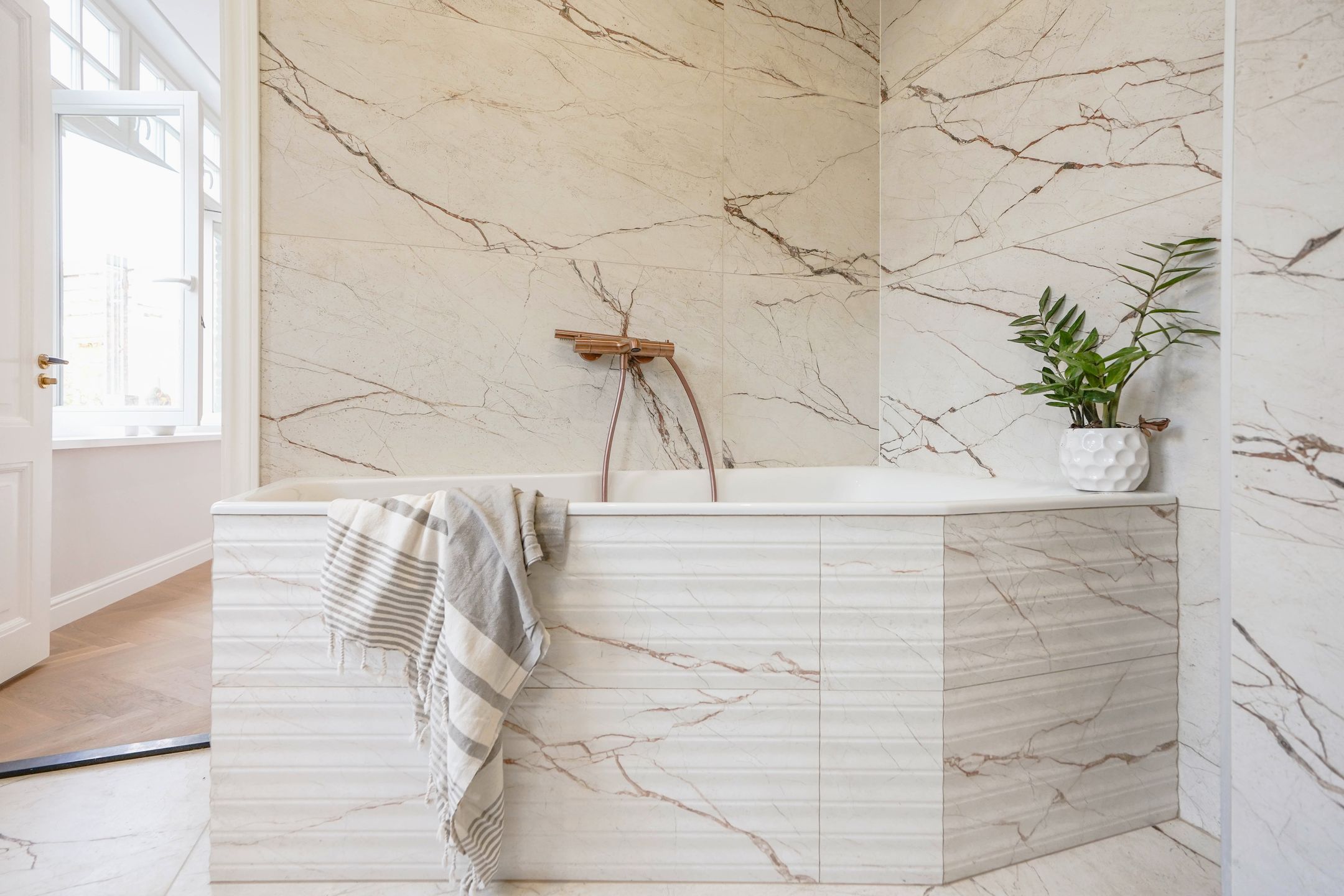 Foto 39 van Van Boetzelaerlaan 310