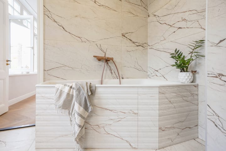 Foto 39 van Van Boetzelaerlaan 310