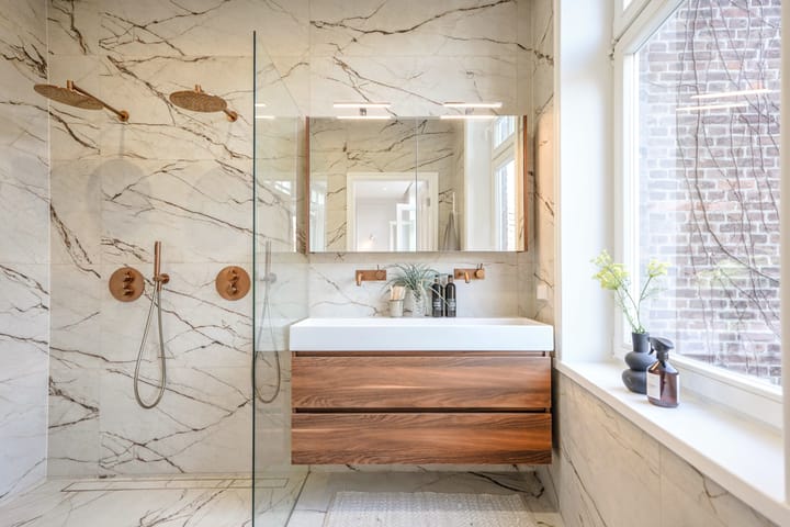 Foto 40 van Van Boetzelaerlaan 310