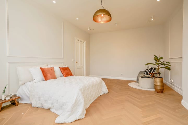 Foto 45 van Van Boetzelaerlaan 310