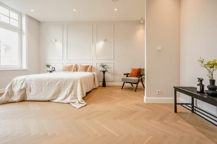 Foto 47 van Van Boetzelaerlaan 310