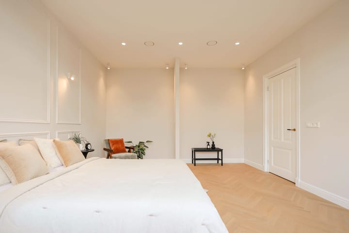 Foto 48 van Van Boetzelaerlaan 310