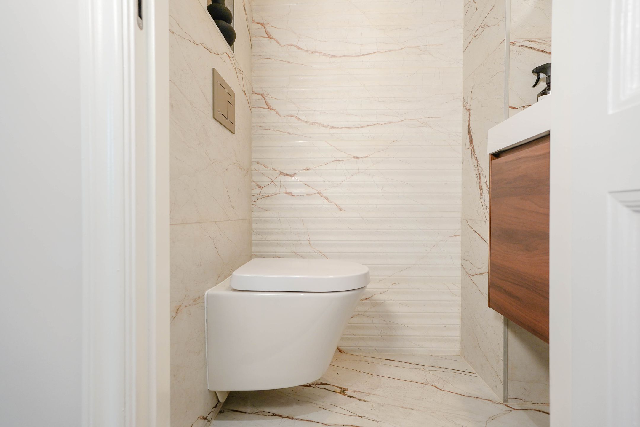 Foto 51 van Van Boetzelaerlaan 310