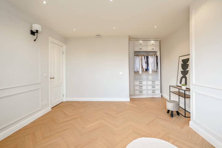 Foto 57 van Van Boetzelaerlaan 310