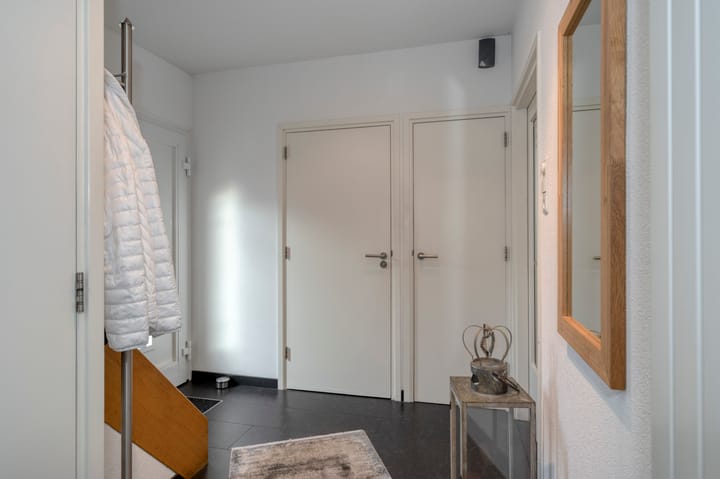 Foto 2 van Margrietstraat 22