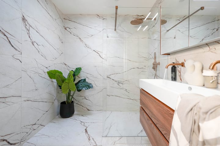 Foto 58 van Van Boetzelaerlaan 310