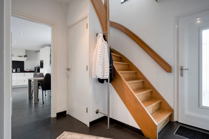 Foto 3 van Margrietstraat 22