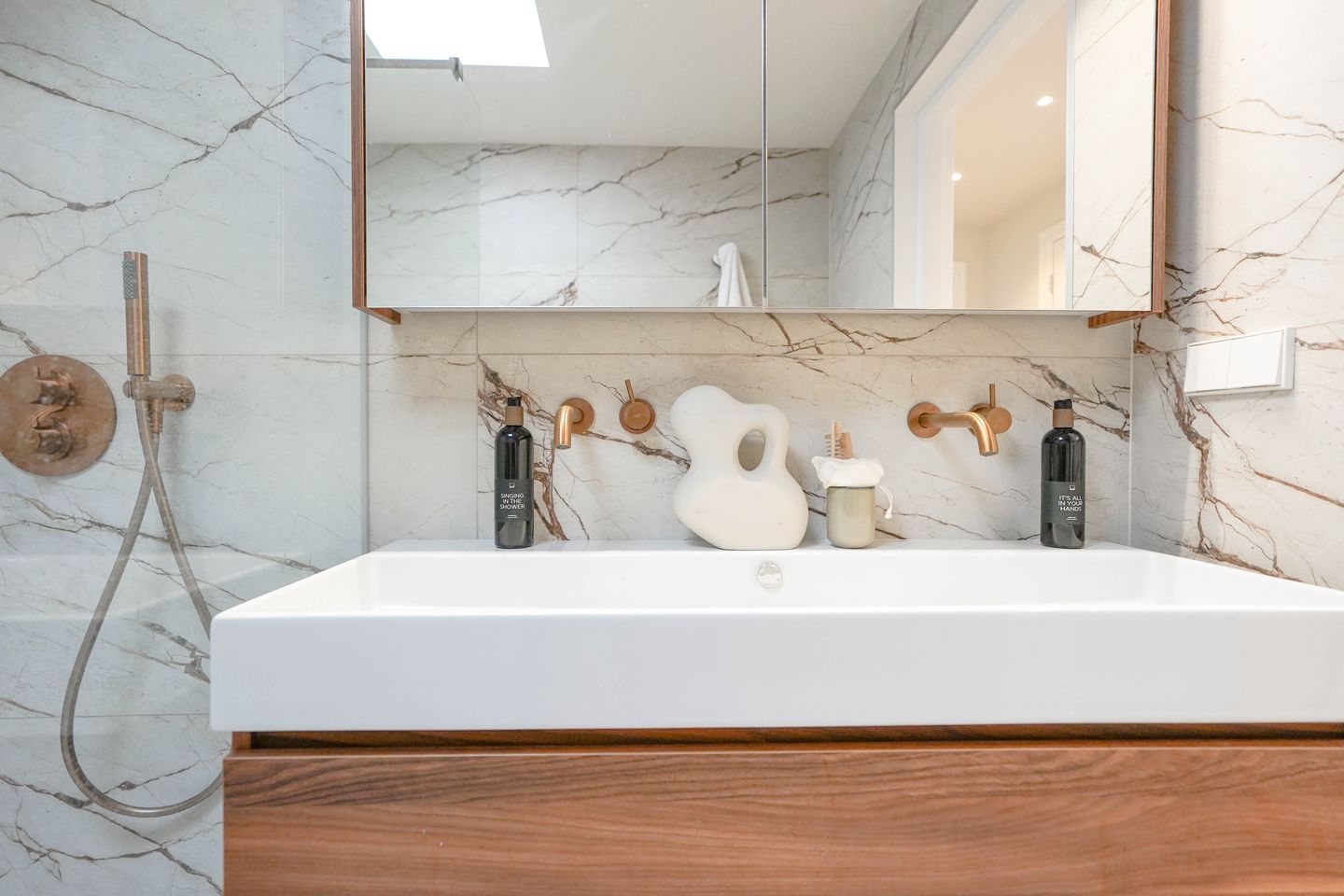 Foto 59 van Van Boetzelaerlaan 310