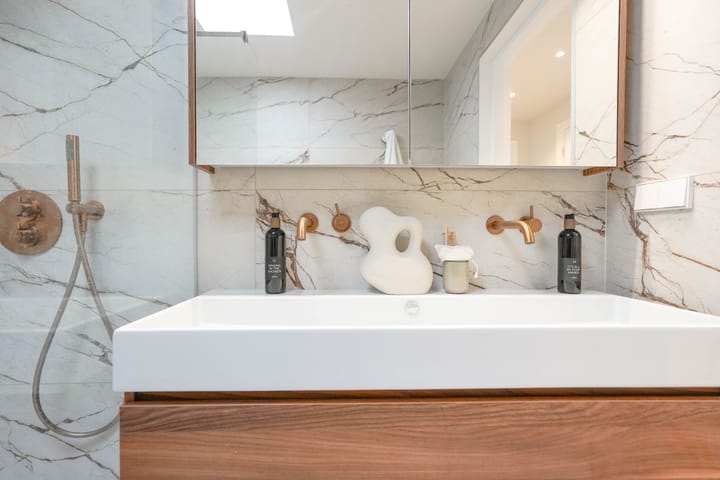 Foto 59 van Van Boetzelaerlaan 310