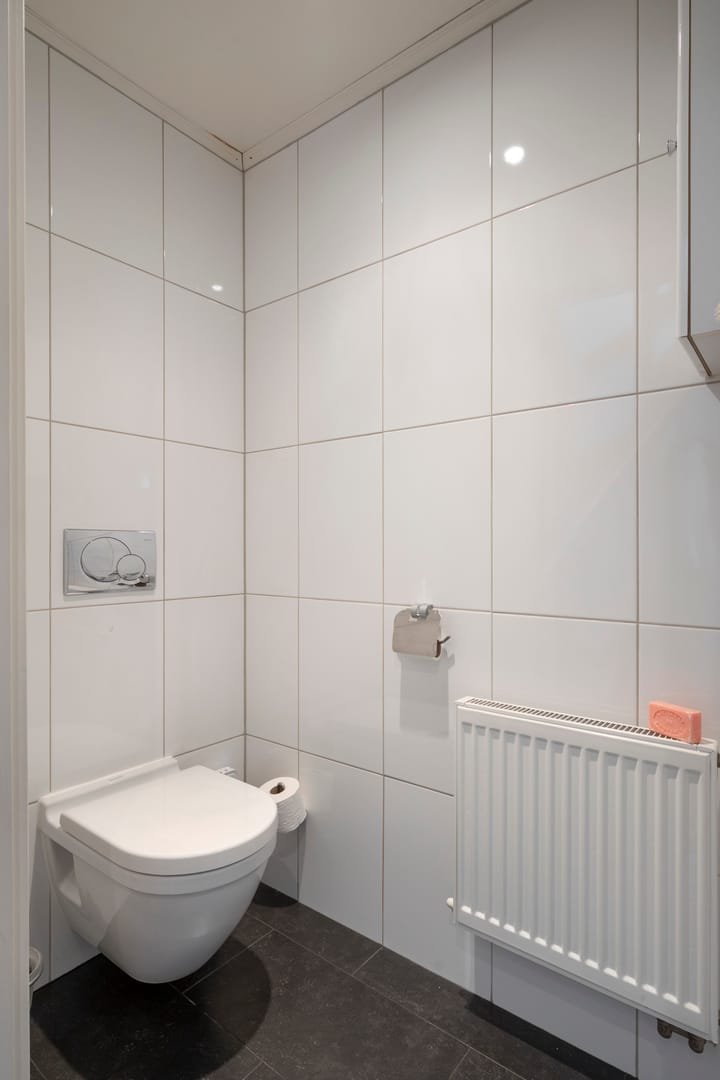 Foto 4 van Margrietstraat 22