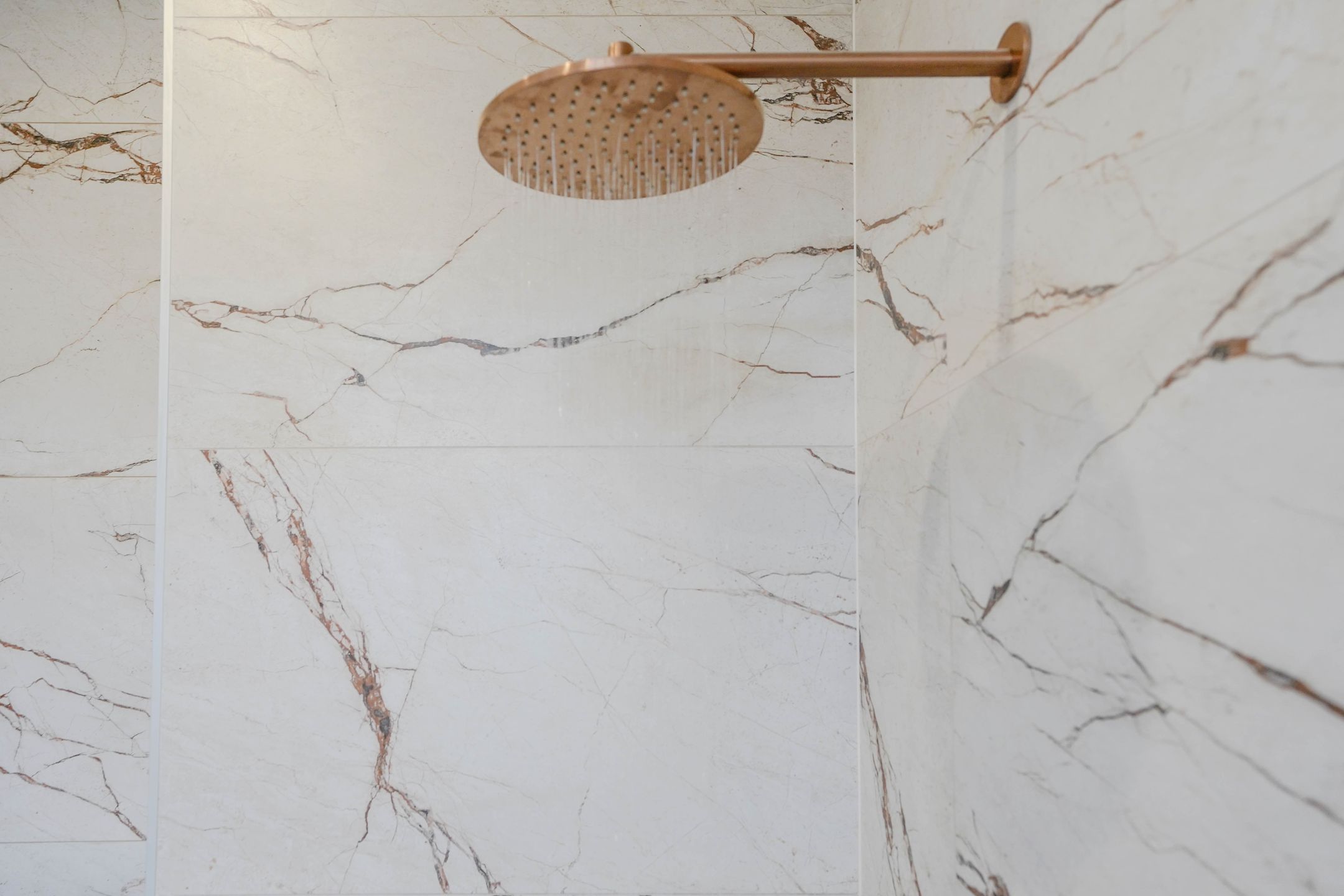 Foto 60 van Van Boetzelaerlaan 310