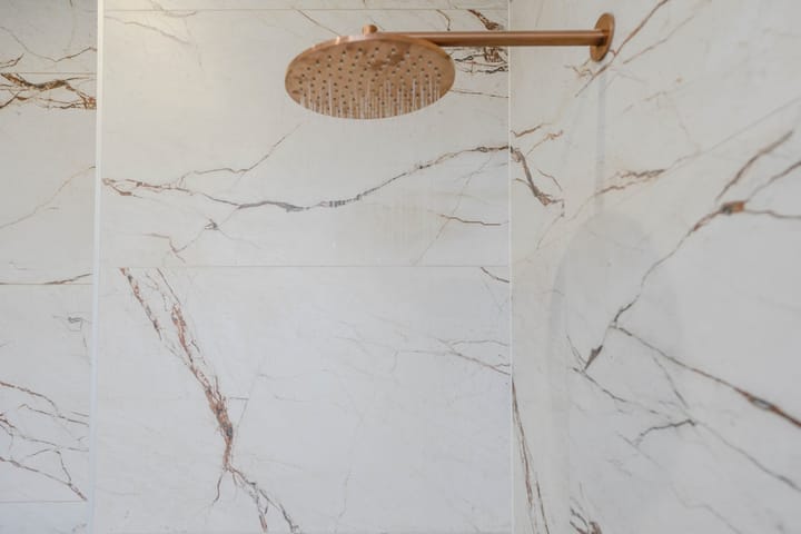 Foto 60 van Van Boetzelaerlaan 310