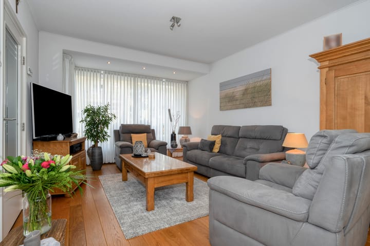 Foto 5 van Margrietstraat 22