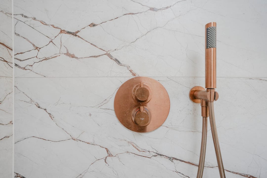 Foto 61 van Van Boetzelaerlaan 310