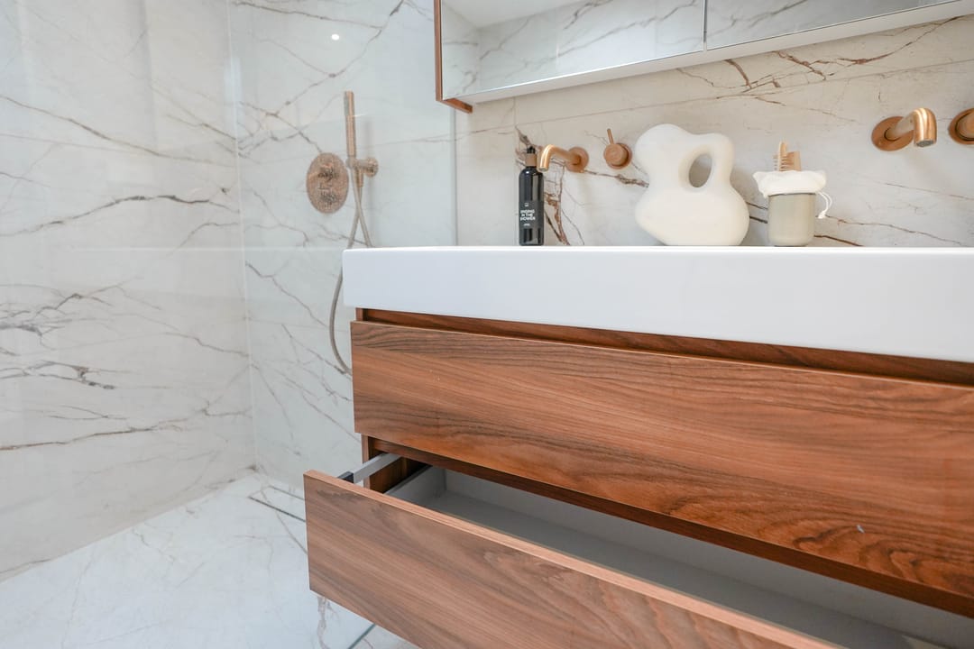 Foto 62 van Van Boetzelaerlaan 310