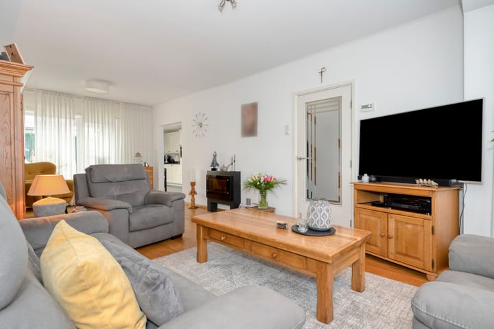 Foto 7 van Margrietstraat 22