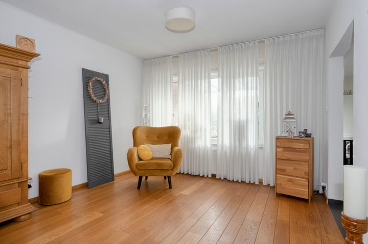 Foto 8 van Margrietstraat 22