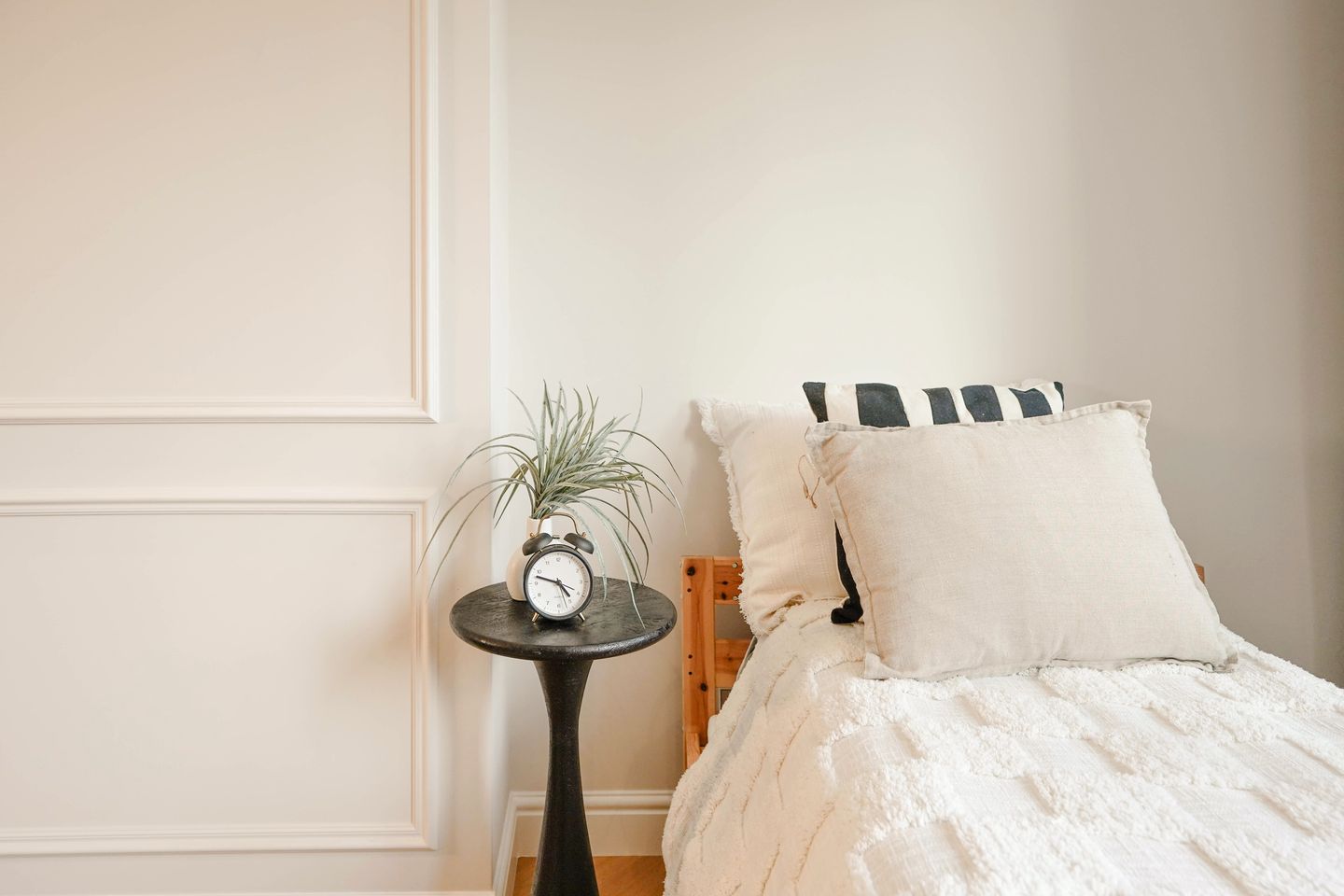 Foto 64 van Van Boetzelaerlaan 310